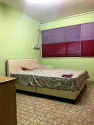 Blk 338 Clementi Avenue 2 (Clementi), HDB 5 Rooms #501233561